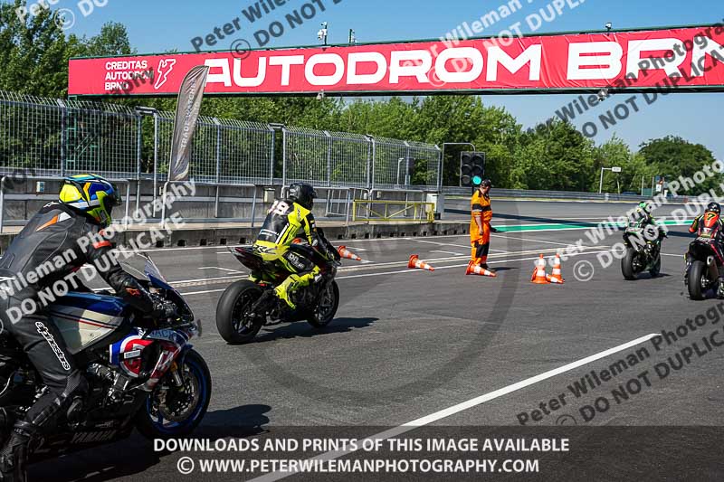 Slovakia Ring;event digital images;motorbikes;no limits;peter wileman photography;trackday;trackday digital images